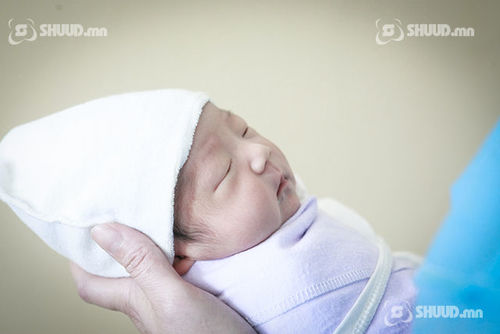 Видео: Аавууд бүүвэйн дуутай боллоо